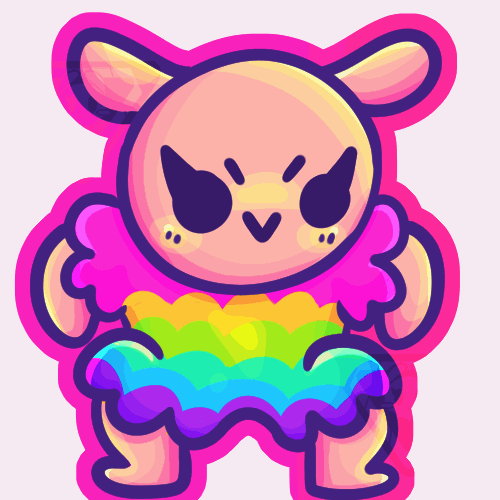 colourfullywoolly